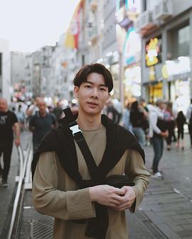 格威帕·塔纳尤南邢