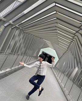 塔纳育特·达功塔亚