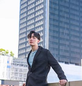 柏奥缇.勇宇特.德姆托