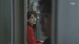 绫濑遥