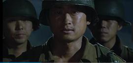 申淡秀