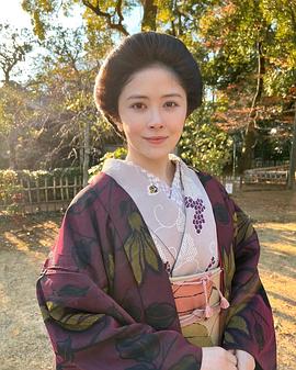 宫泽艾玛