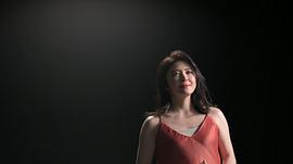 宫泽艾玛