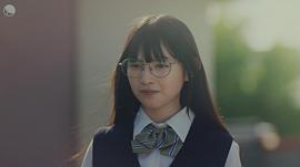 菅田爱贵
