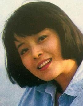王蕙