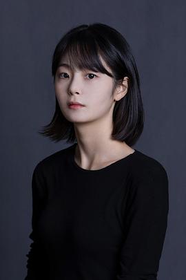河善好