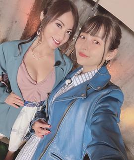 上坂堇
