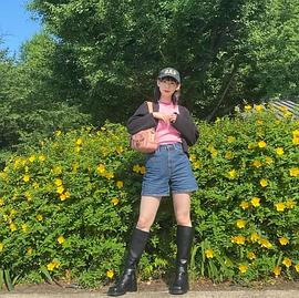 穗志萌香