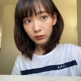 穗志萌香