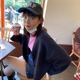 穗志萌香