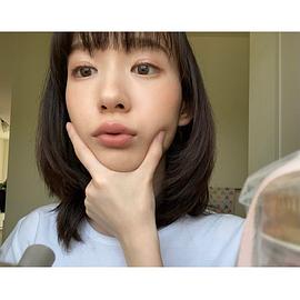 穗志萌香