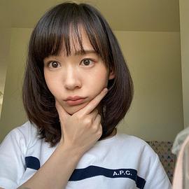 穗志萌香