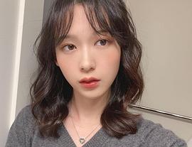 穗志萌香