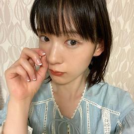 穗志萌香