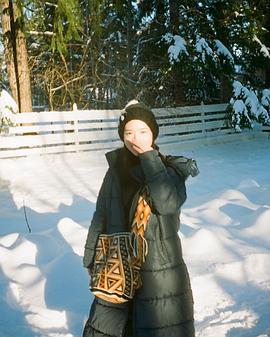 穗志萌香