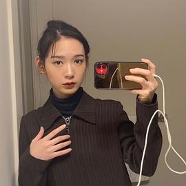 穗志萌香
