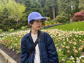 穗志萌香