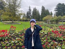 穗志萌香