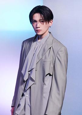 八木勇征
