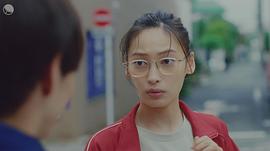大政绚