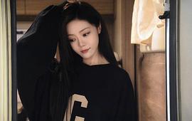 邓家佳
