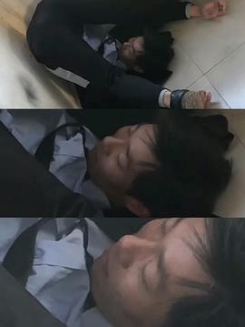 邓凯