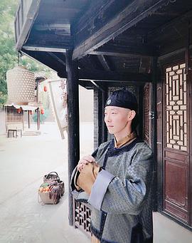 邓凯