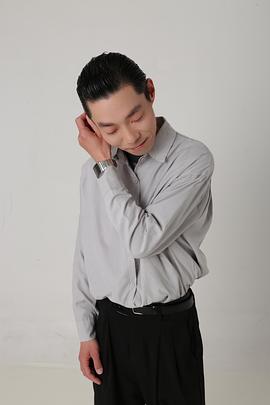 邓凯