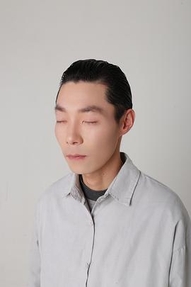 邓凯