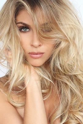 Brie Gabrielle