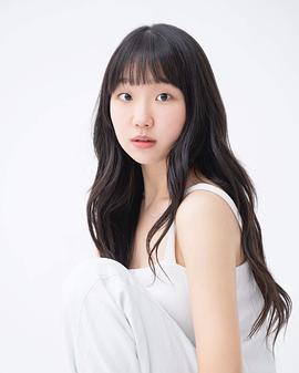 郑艺绿