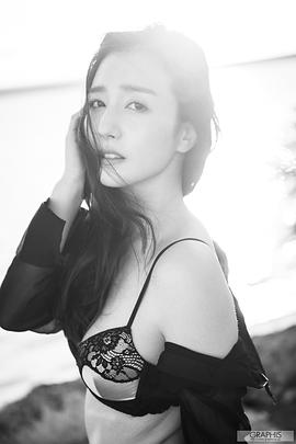 古川伊织