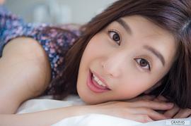 古川伊织