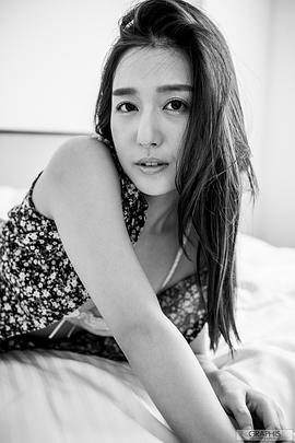 古川伊织