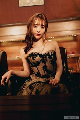 小仓由菜