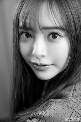 小仓由菜