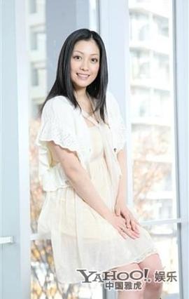 小向美奈子