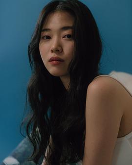 郑伊书