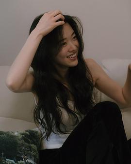 郑伊书