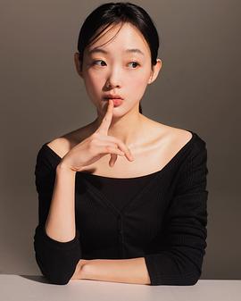 李瑜美