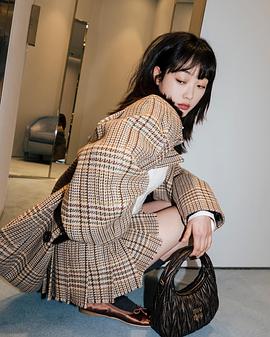 李瑜美
