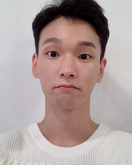 申宰辉