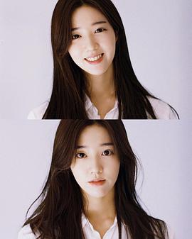李智媛