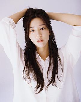 李智媛