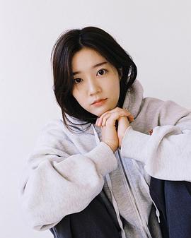 李智媛