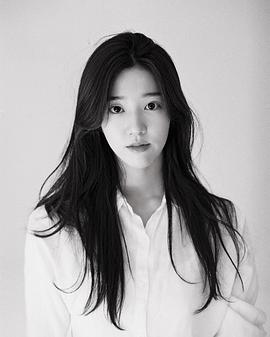 李智媛