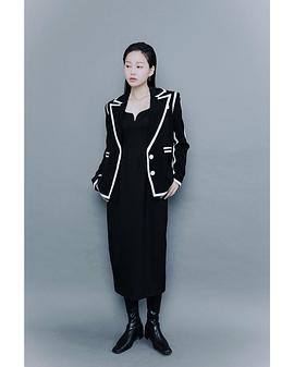 朴柔娜