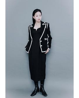 朴柔娜