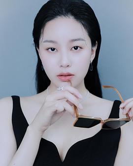 朴柔娜