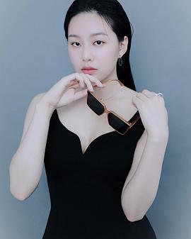 朴柔娜